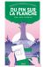 Du pin sur la planche