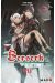 Berserk of gluttony tome 7 (light novel)