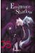 The eminence in shadow (light novel) tome 5