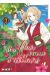 Une fleur venue d'ailleurs tome 2