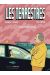Les terrestres
