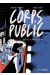 Corps public