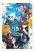 Al le squelette tome 5