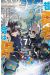 Al le squelette tome 7