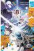 Al le squelette tome 8