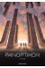 Panoptikon tome 2