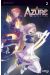 Azure - Perfection tome 2
