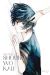 Shounen Wo Kau tome 2
