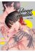 Tatoueur irrésistible tome 1