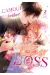 L'amour brûlant de mon boss tome 2