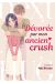 Dévorée par mon ancien crush