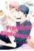 Premières expériences en duo tome 1