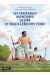 Les véritables aventures de Jim et Huckleberry Finn