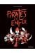 Pirates en enfer