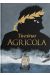 Agricola (BD en Latin)