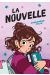 La Nouvelle