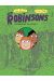 Les Robinsons - Explorateurs de nature !