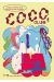 Coco club tome 1