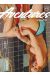 Aventures magazine tome 1