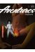 Aventures magazine tome 2