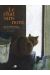 Le chat sans nom