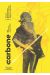 Carbone tome 3