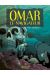 Omar le navigateur : Jinn-le-raïs