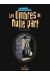 Les aventures de Victor Billetdoux tome 2
