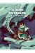 Le sceau du dragon tome 1