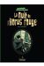 Les aventures de Victor Billetdoux tome 3