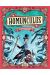 Homunculus tome 1