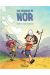 Les vacances de Nor