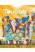 Toubab