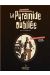 Les aventures de Victor Billetdoux tome 1