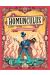Homunculus tome 2