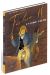 Fabien M. tome 6 - l'ultime partie