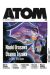 Atom tome 5