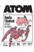 Atom tome 6