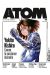 Atom tome 8