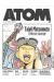 Atom tome 9