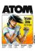 Atom tome 10