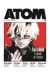 Atom tome 11