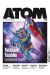 Atom tome 12