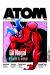 Atom tome 13