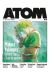 Atom tome 14
