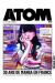 Atom tome 15