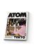 Atom tome 16