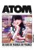 Atom tome 15 (hardcover)