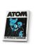 Atom tome 17