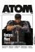 Atom tome 18 (hardcover)